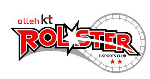 位观众和运 位观众和运