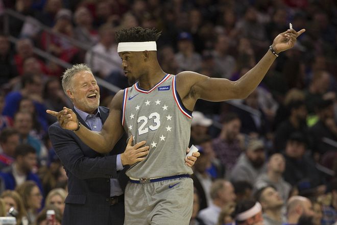 作为后防线 作为后防线