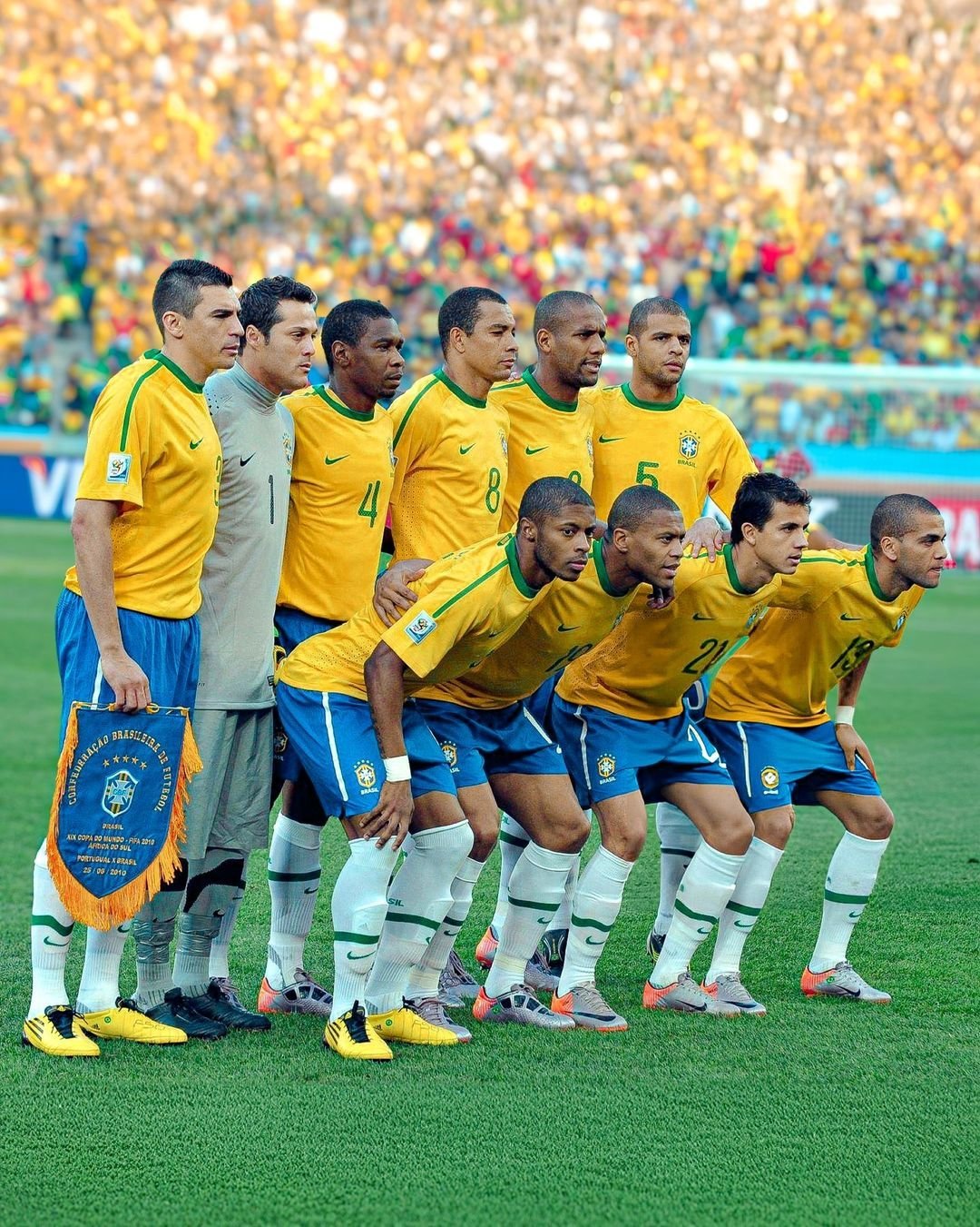 明确指出 明确指出