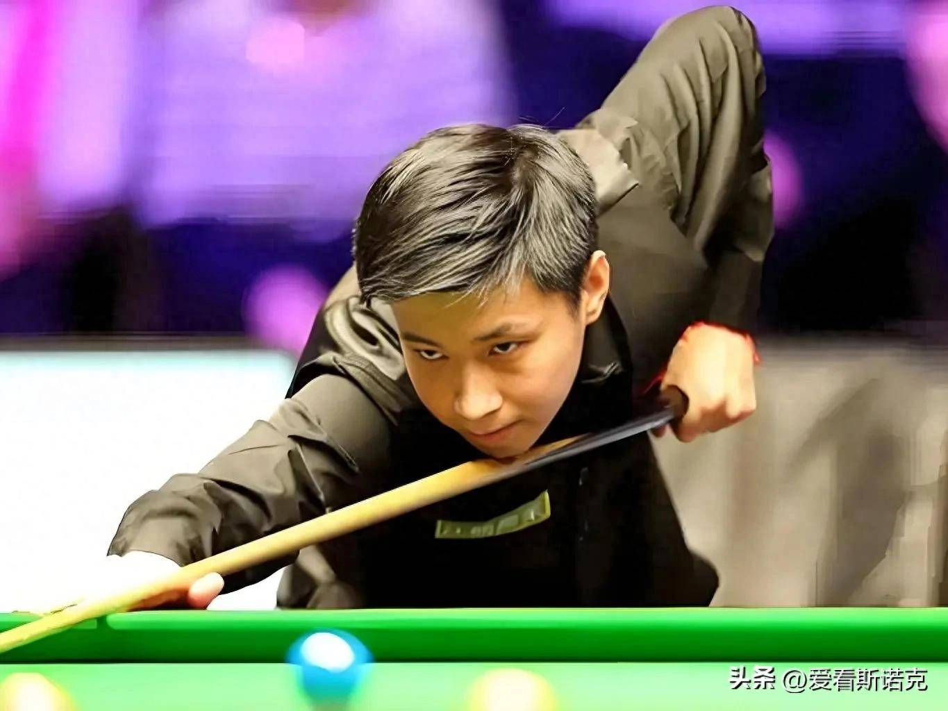 频率减少 频率减少