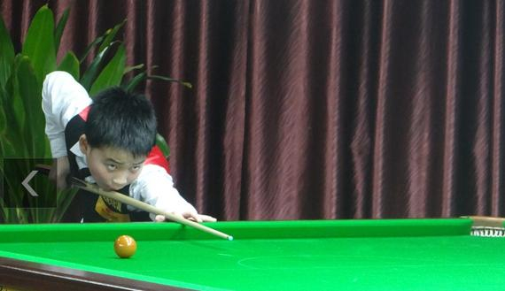 这不仅是一 这不仅是一