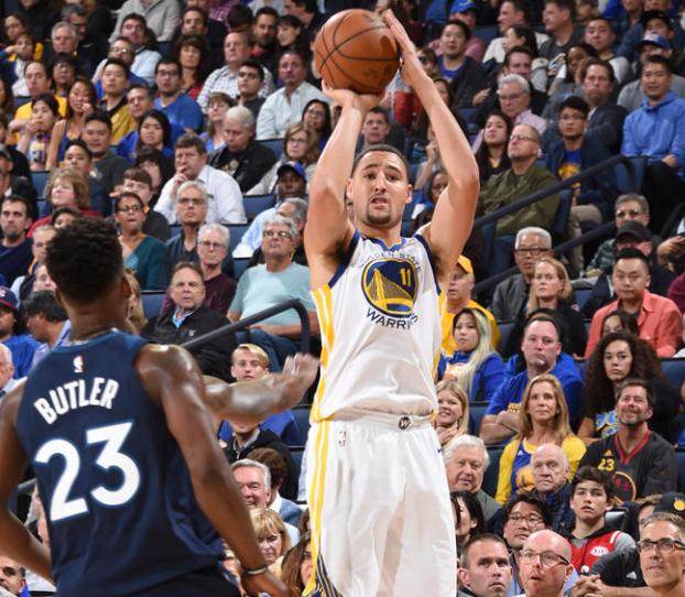 占得便宜 占得便宜