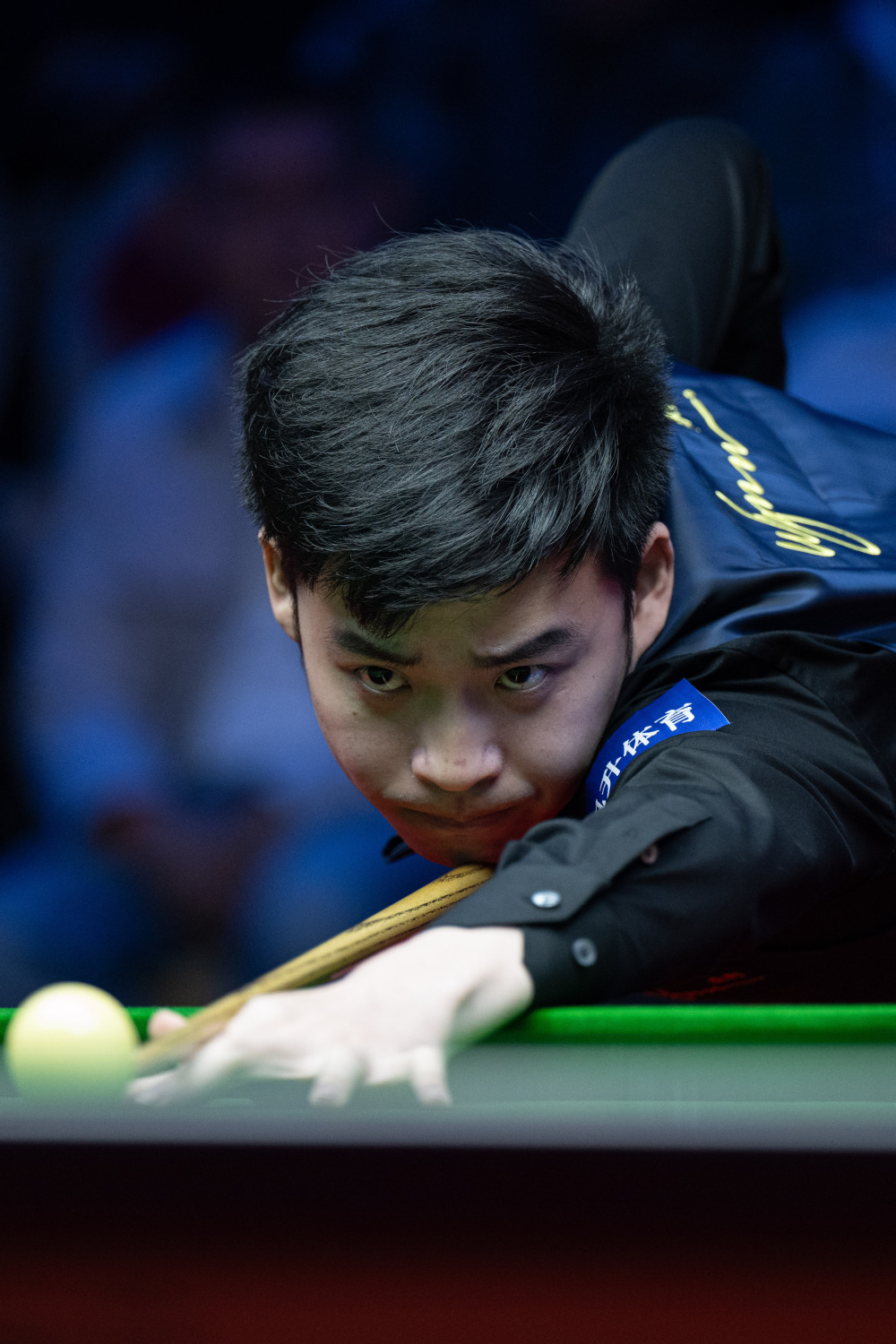 的经验和超 的经验和超