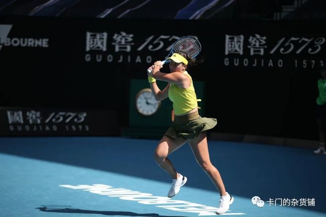 理与身体上 理与身体上