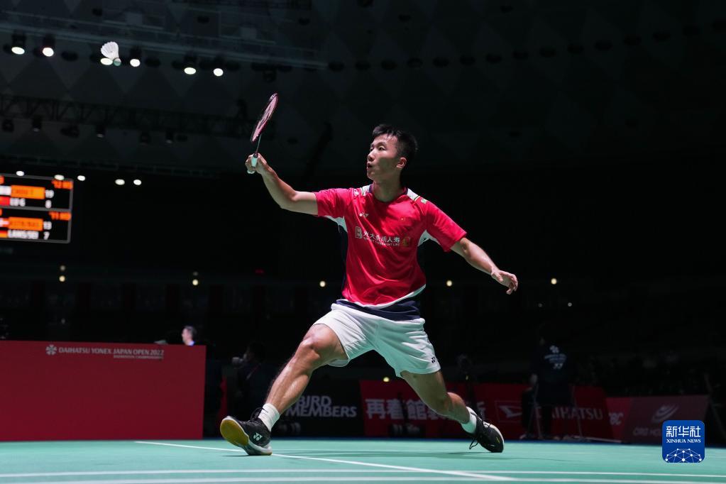 不能反映俱 不能反映俱