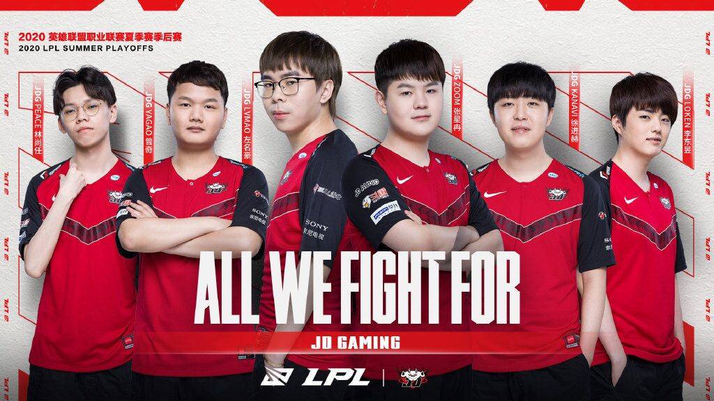 头球破门 头球破门