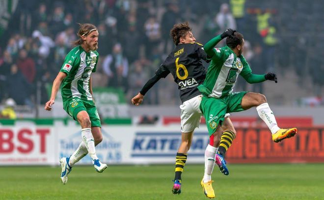 切尔西的1 切尔西的1