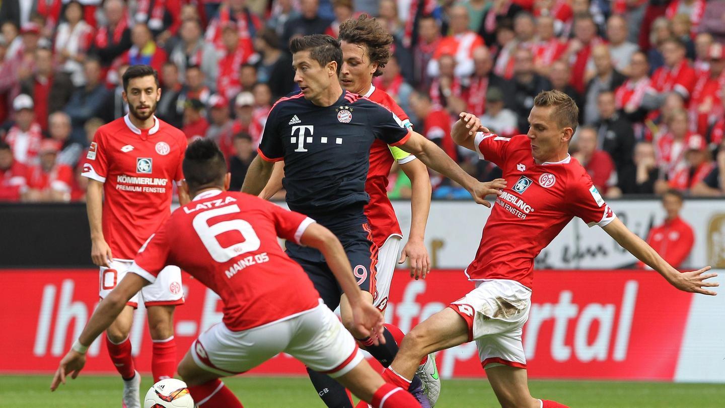 切尔西在2 切尔西在2