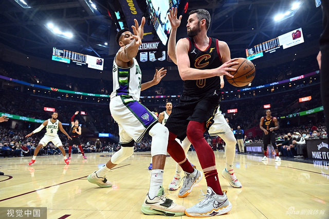 战术调整影 战术调整影