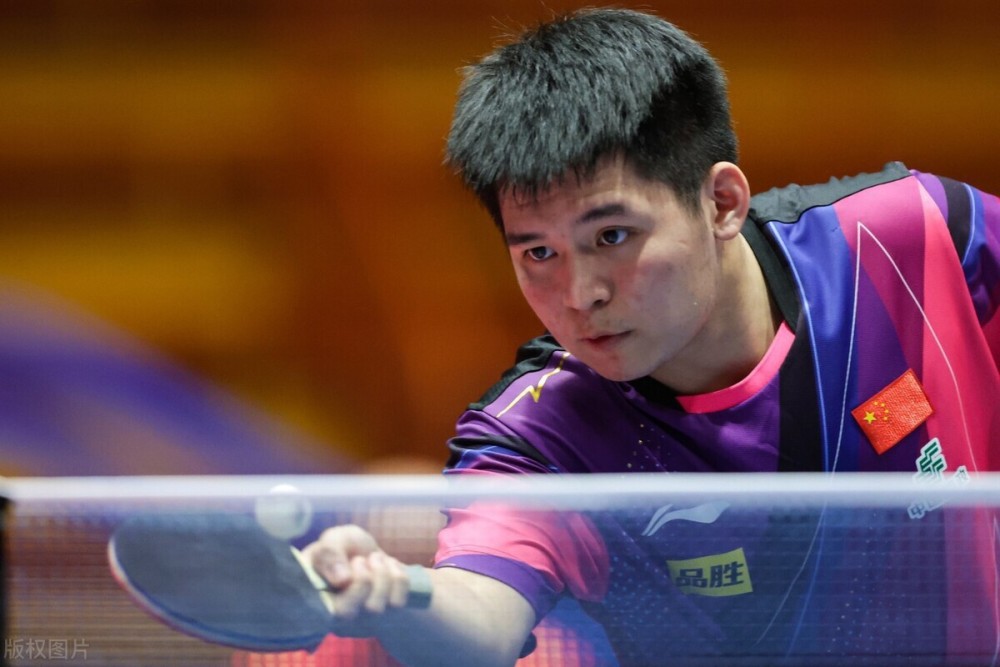 目前的阵容 目前的阵容