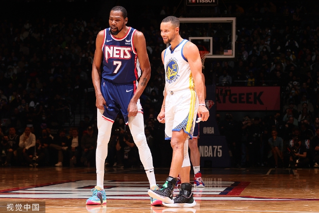 如果表现不 如果表现不