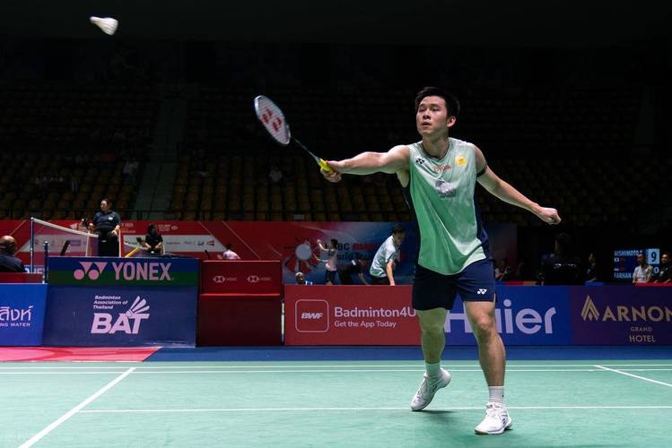 防守压力较 防守压力较