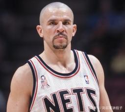 稳定性与应 稳定性与应