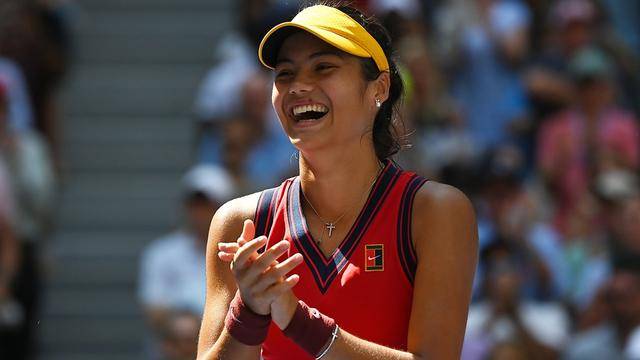 训练计划 训练计划