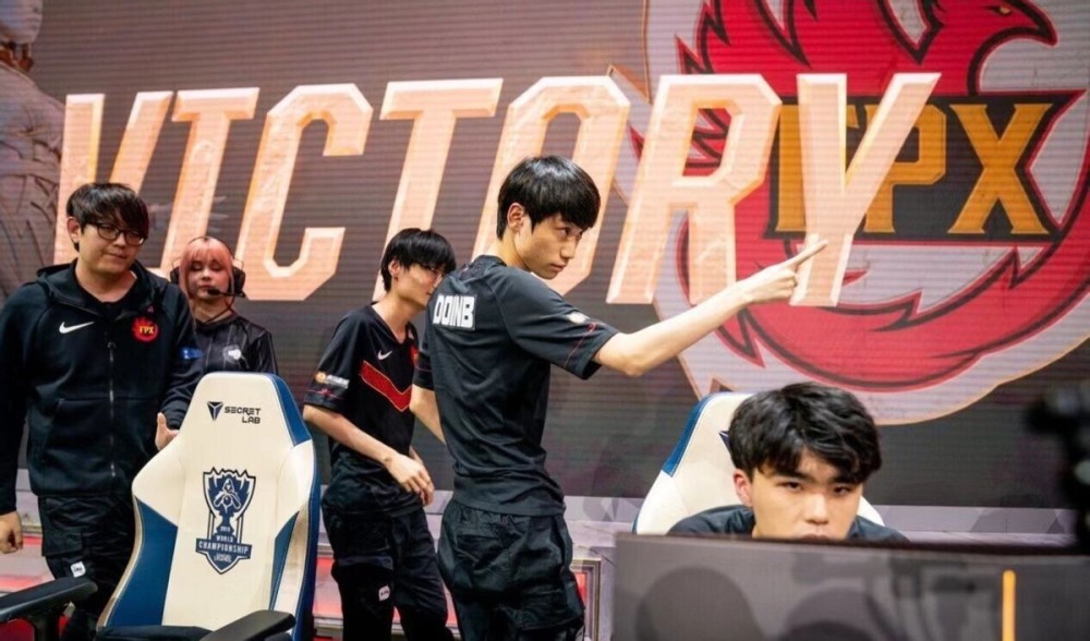 底部球队则 底部球队则