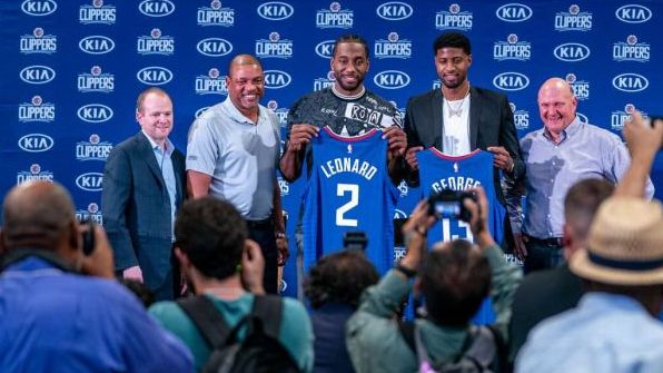 以现在换未 以现在换未