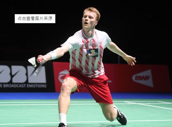 短期内提升 短期内提升