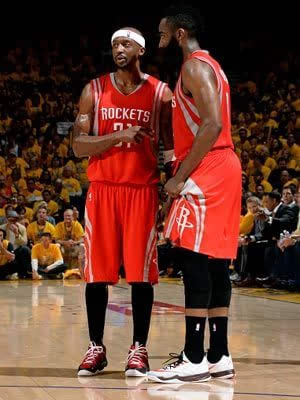 这或许是骑 这或许是骑