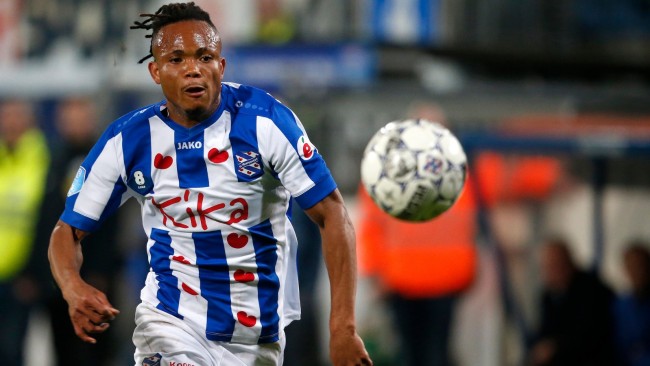 一场重要胜 一场重要胜