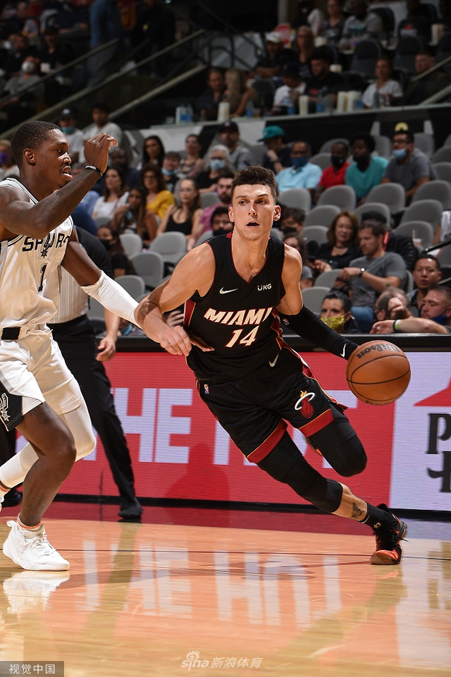 术和人员安 术和人员安