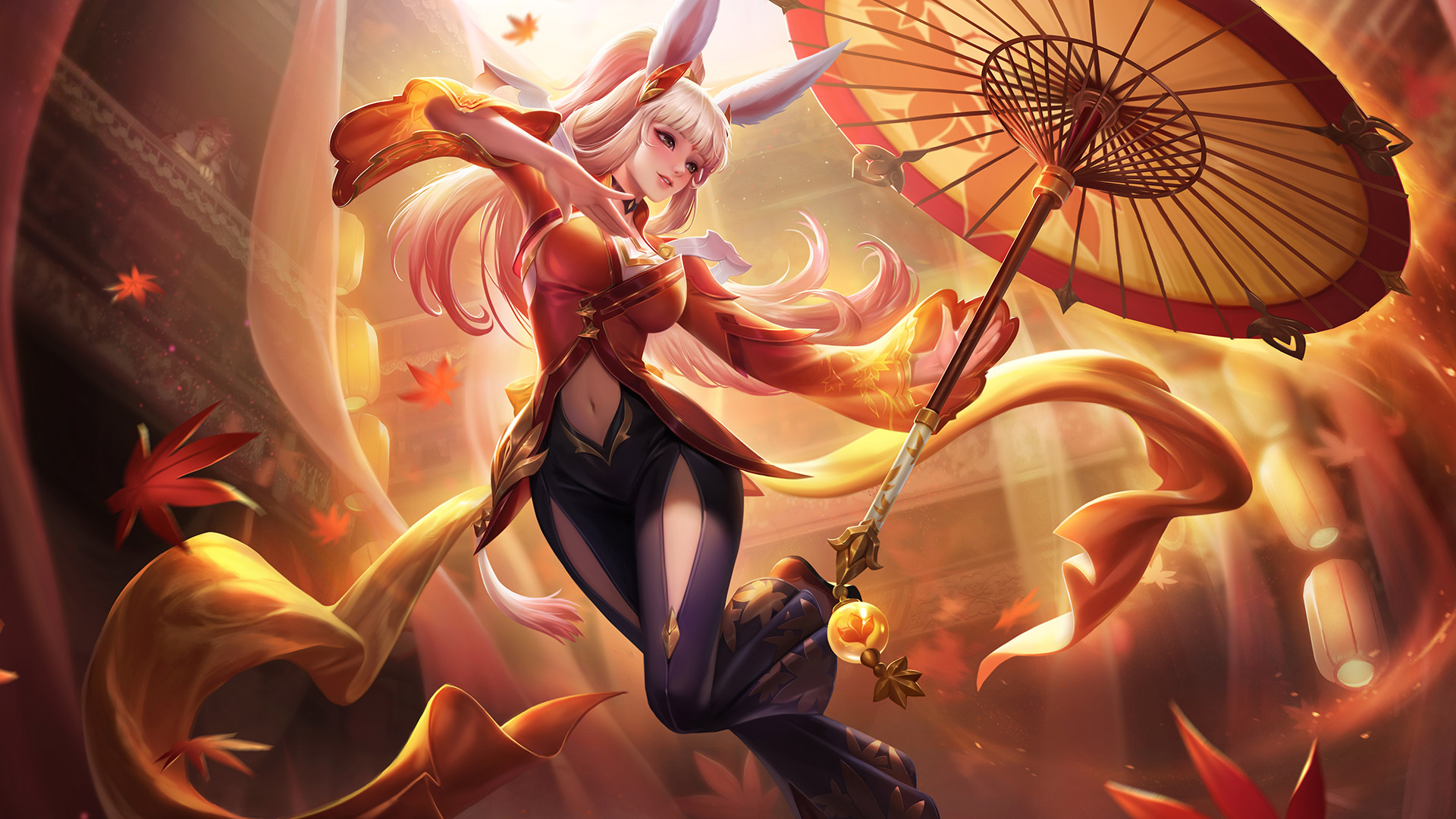 一同分享荣 一同分享荣