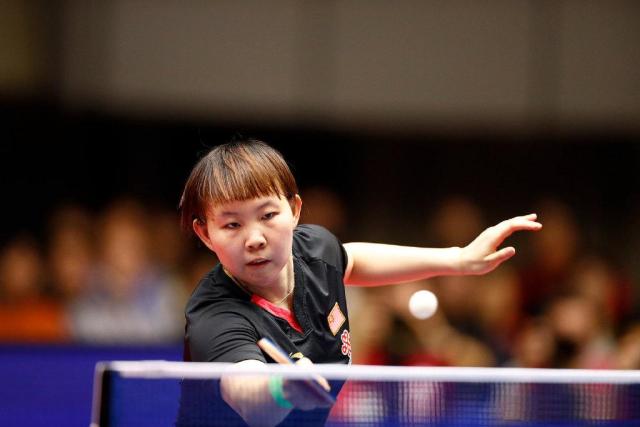 特未能发挥 特未能发挥