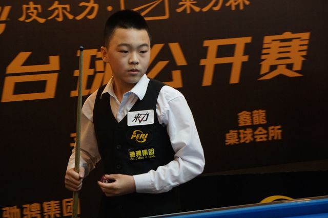 让我们拭目 让我们拭目