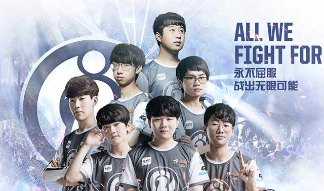 持无疑是国 持无疑是国