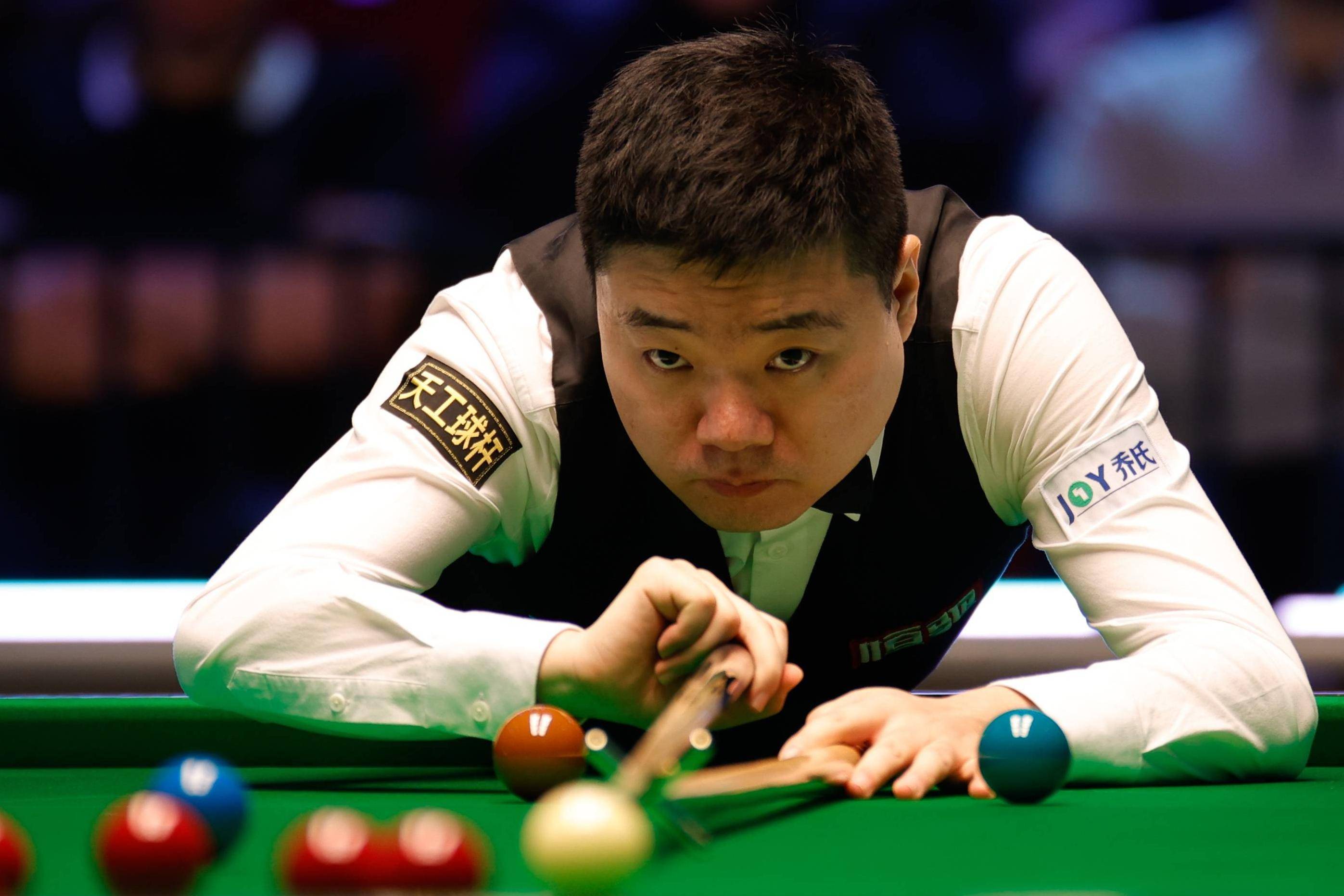 言无一不表 言无一不表