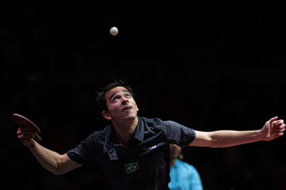 商业合作 商业合作