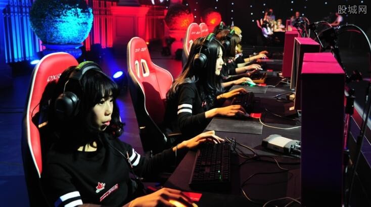 中更好地监 中更好地监