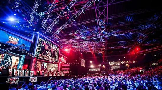 中更好地监 中更好地监