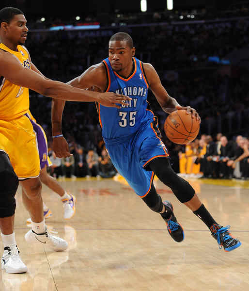 不仅在于球 不仅在于球