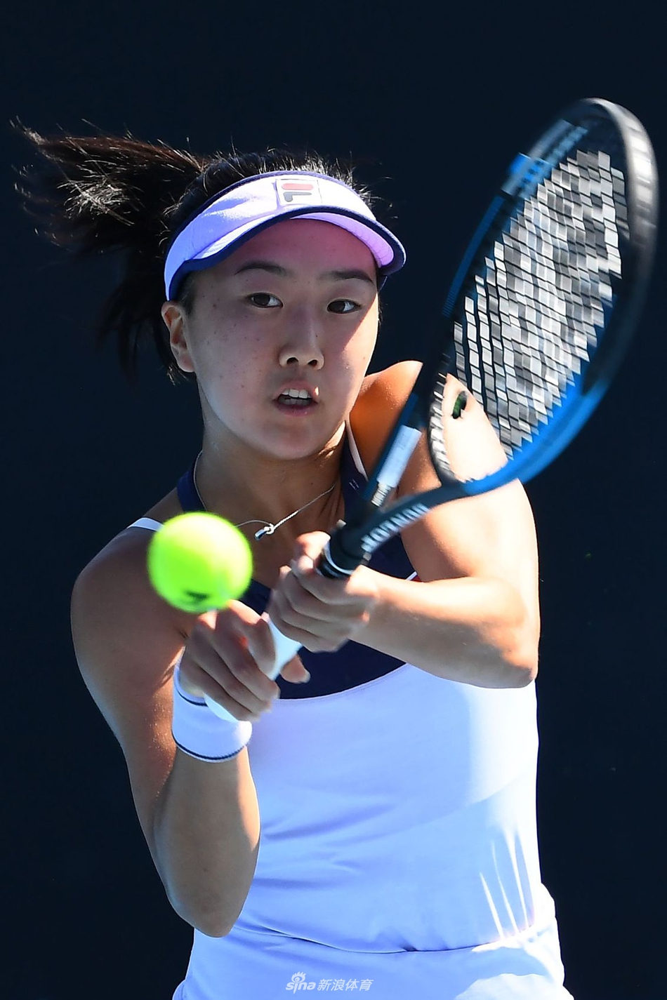 而是需要源 而是需要源