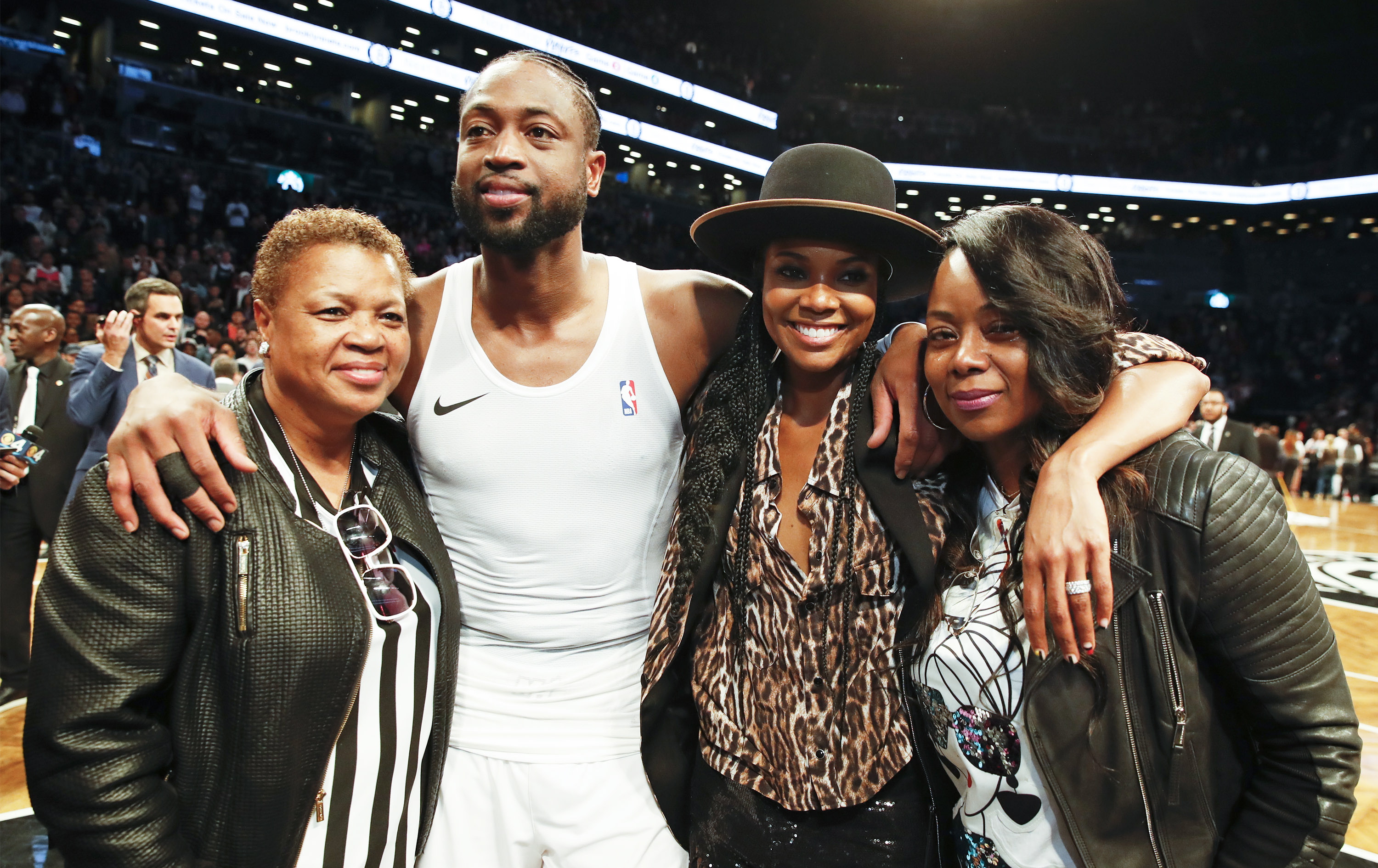 野联动卡住 野联动卡住