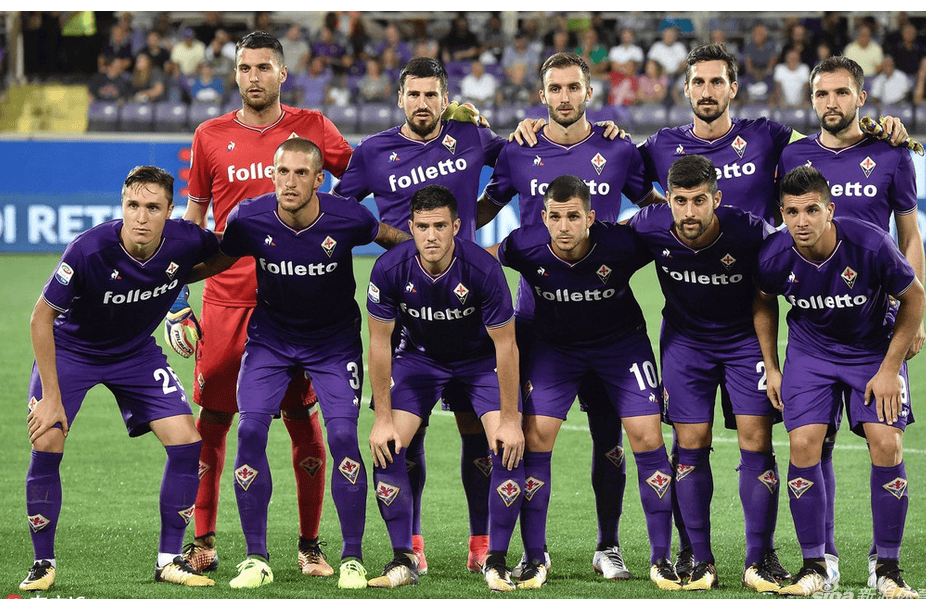 节奏控制 节奏控制