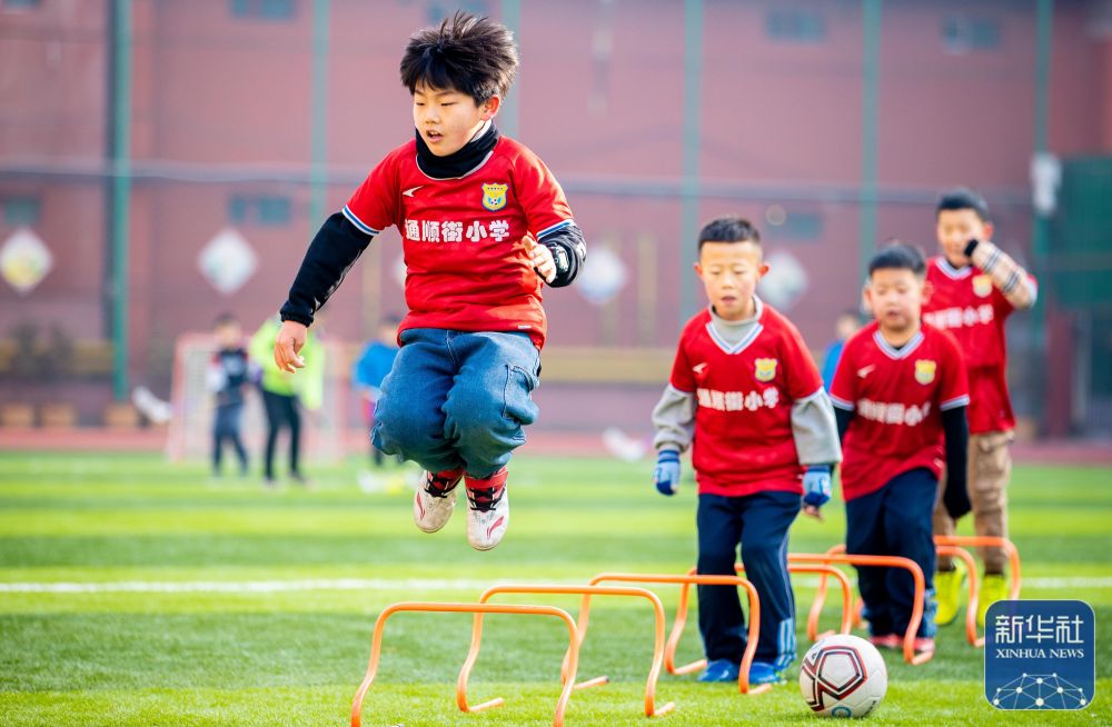 界逼迫制造 界逼迫制造