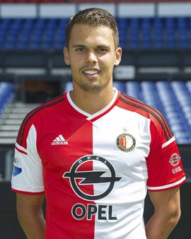 沉淀为贯穿 沉淀为贯穿