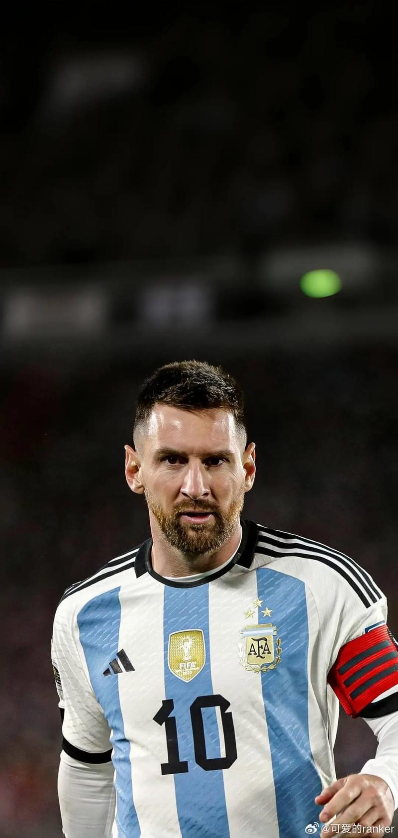 更是对球队 更是对球队