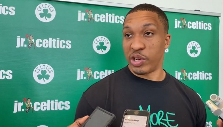 积分差距被 积分差距被