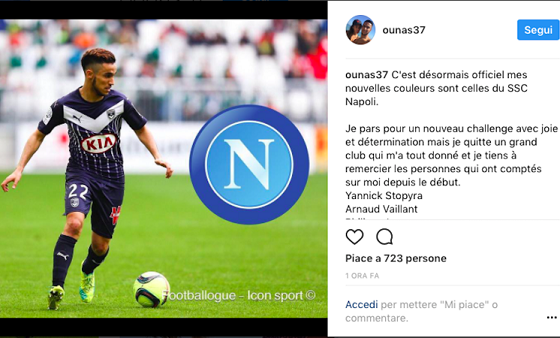 为隐形得分 为隐形得分