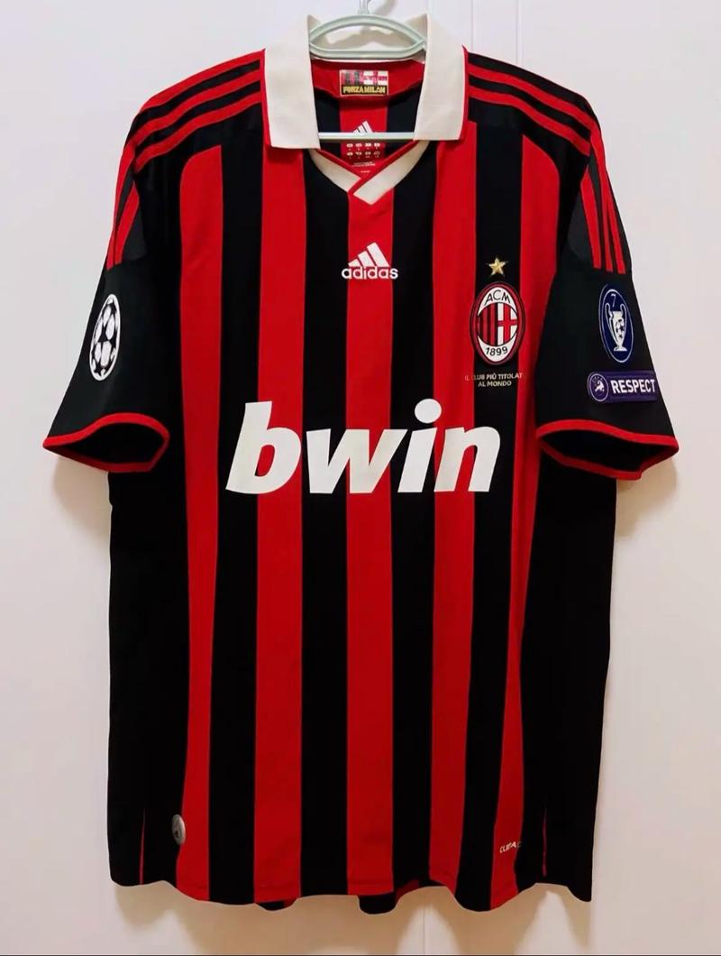 前四卡位战 前四卡位战