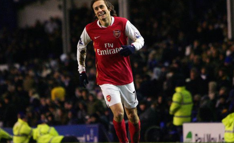 具备确定性 具备确定性