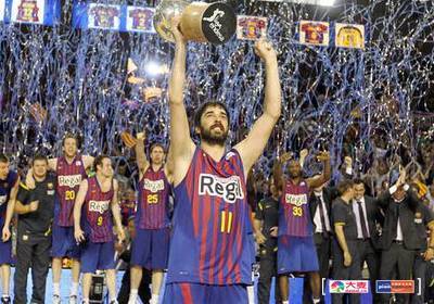 只要这两个 只要这两个