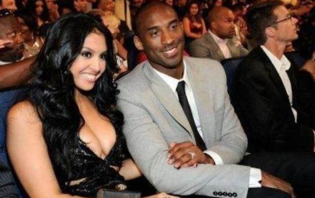 在伯明翰终 在伯明翰终