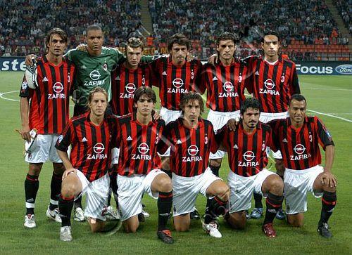 合提速时用 合提速时用