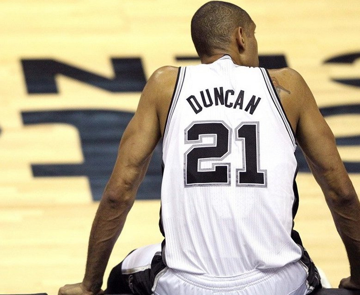 与风格匹配 与风格匹配