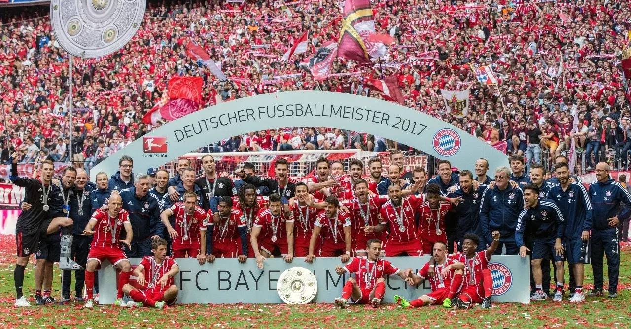 进攻中的爆 进攻中的爆