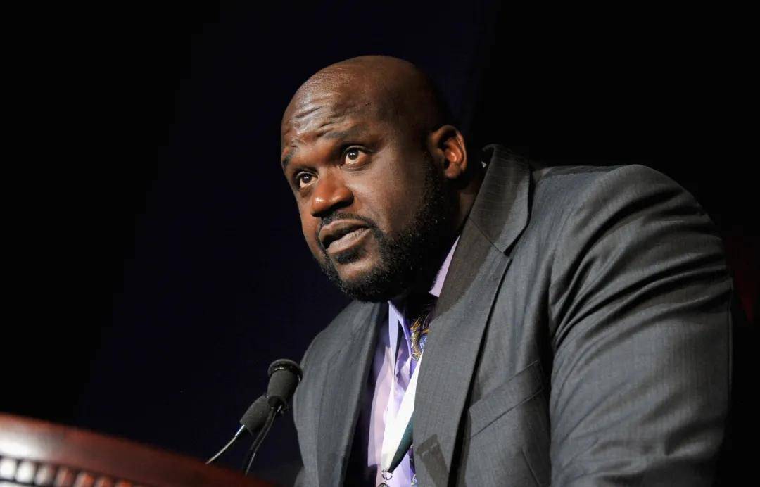 进攻中的爆 进攻中的爆