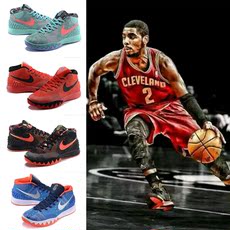 冒名顶替者 冒名顶替者